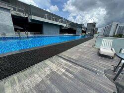 Guillemard Suites (D14), Apartment #566833991